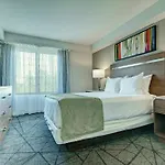 Wyndham Desert Rose Resort 2Br Apartment With Resort Access