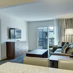 Wyndham Desert Rose Resort 2Br Apartment With Resort Access