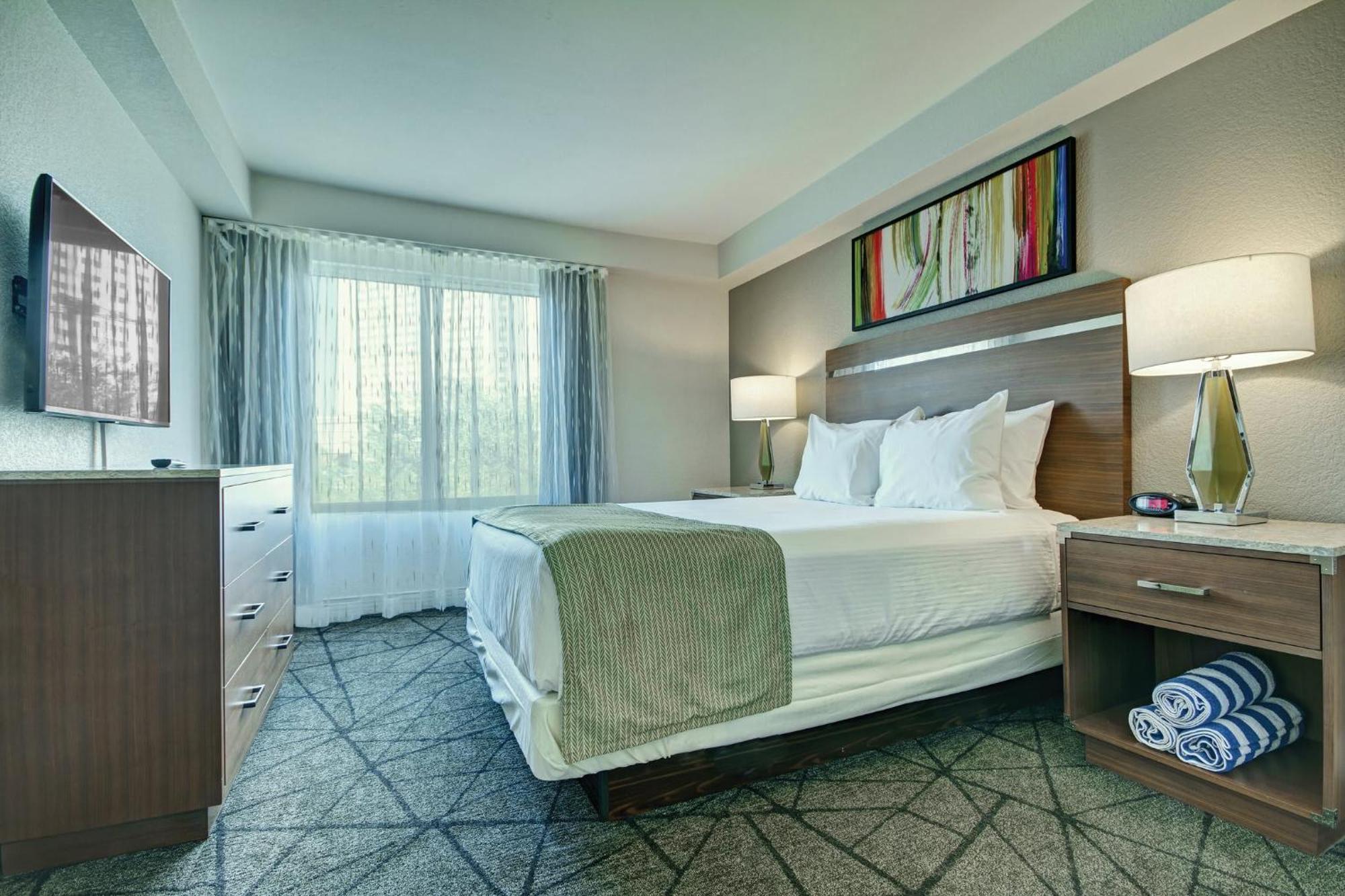 Wyndham Desert Rose 2br With Access * Las Vegas