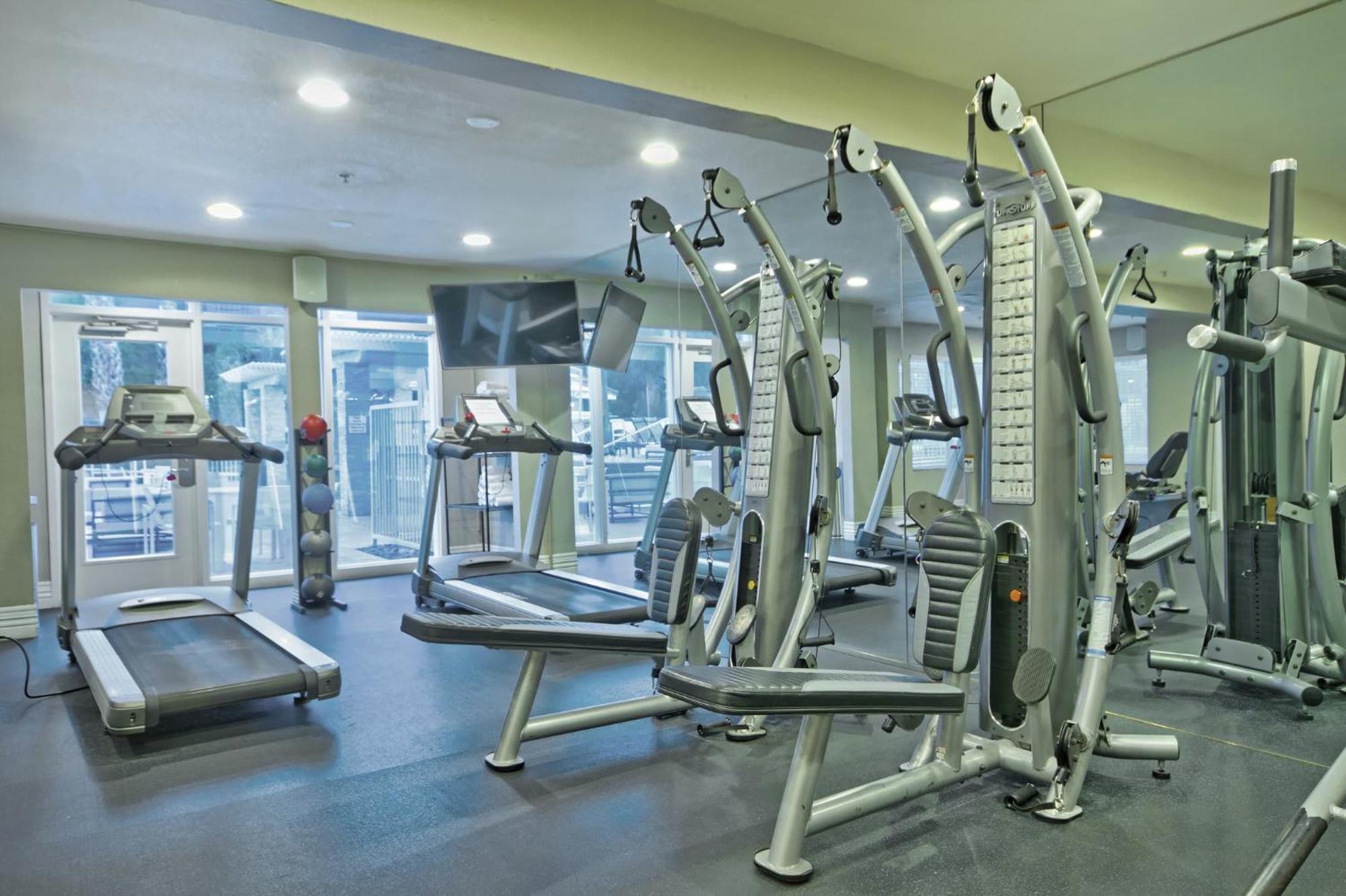 Wyndham Desert Rose 2br With Access Сasa de vacaciones Las Vegas
